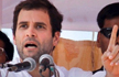 Rahul Gandhi clears stand on PM role, says ready to take charge